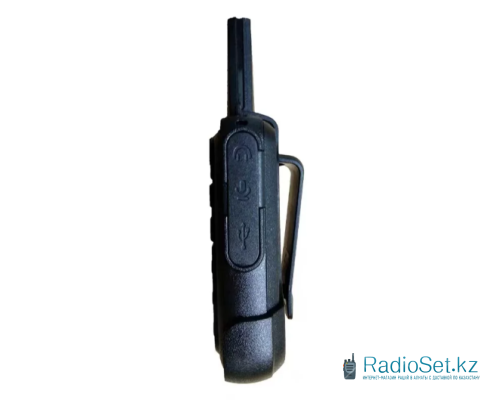 Рация Baofeng BF-C50